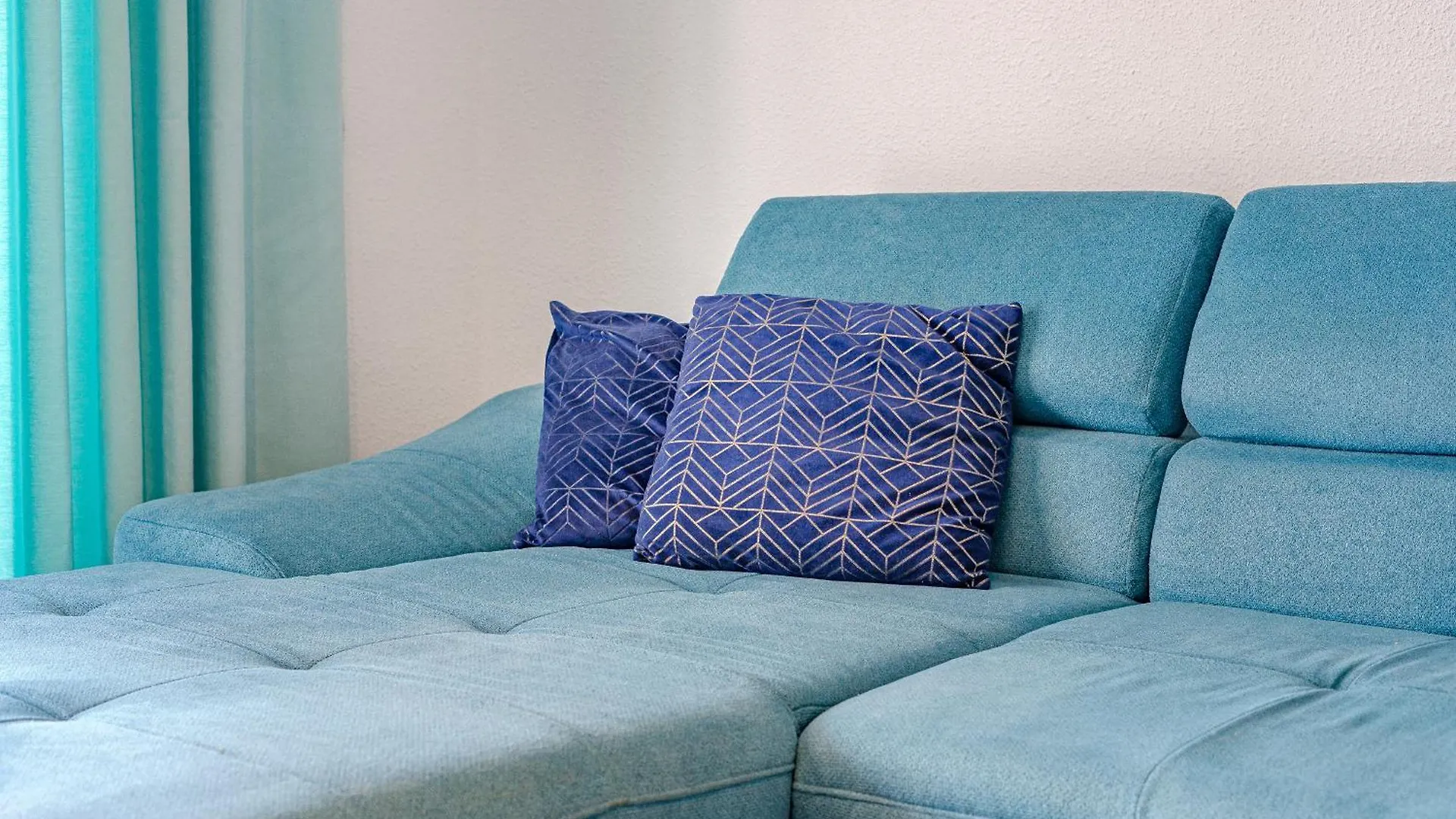Apartment Hermitage Homes Dls Puerto de Santiago