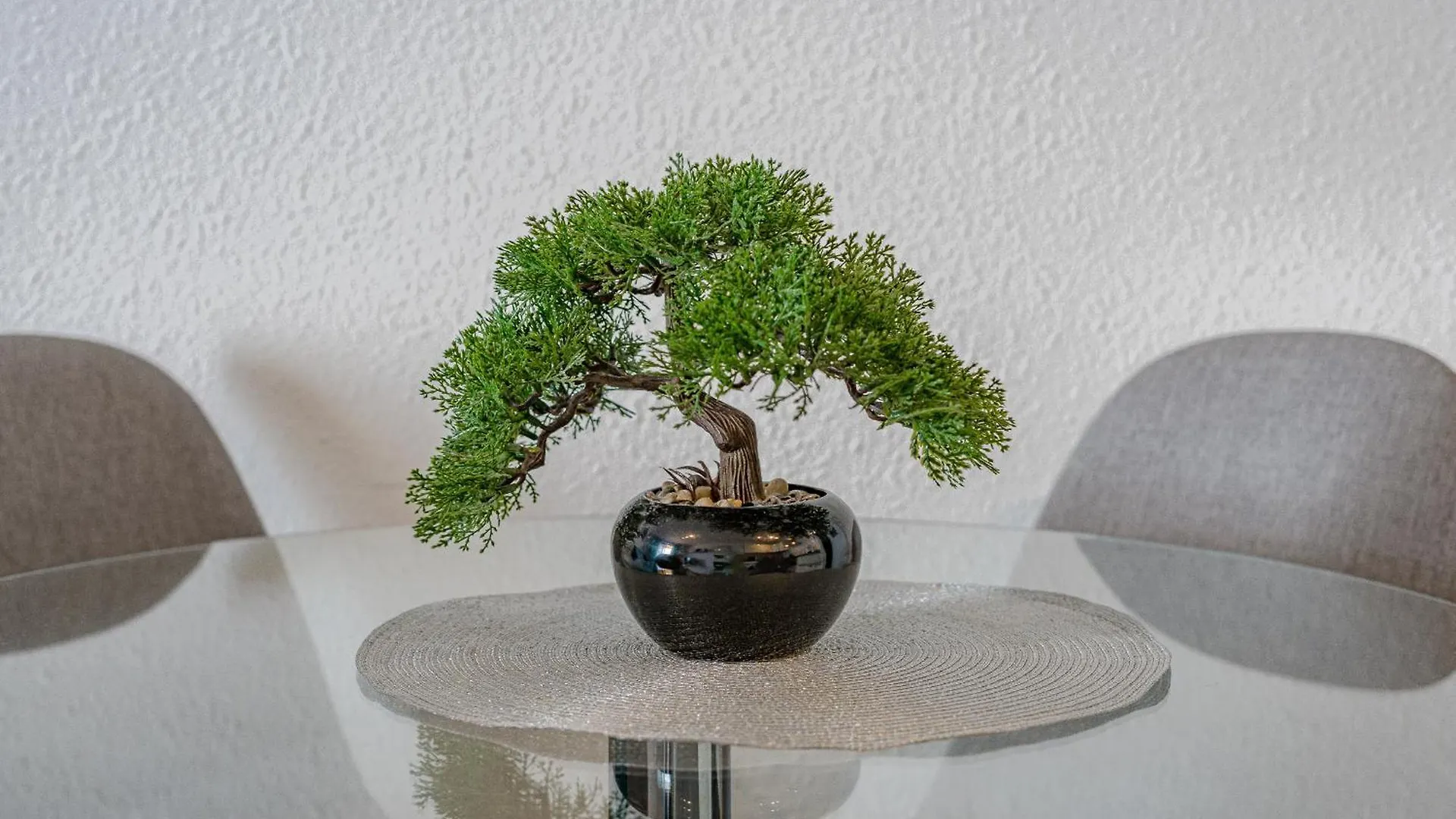Hermitage Homes Dls 푸에르토 데 산티아고 아파트