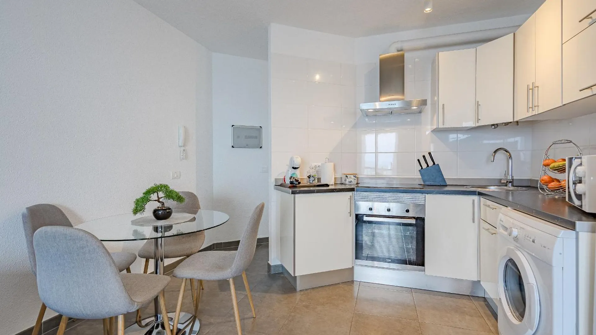 Hermitage Homes Dls 푸에르토 데 산티아고 0*,